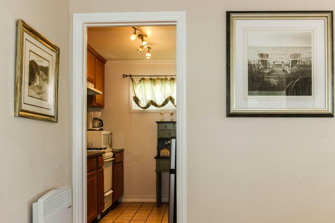 La Jolla Cottage San Diego Extérieur photo